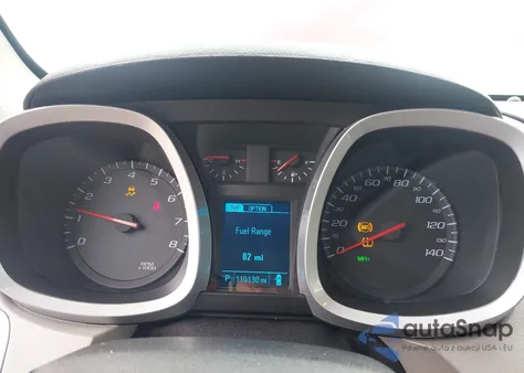 2017 Chevrolet Equinox Premier from USA, damaged, VIN 2GNALDEK4H6159014